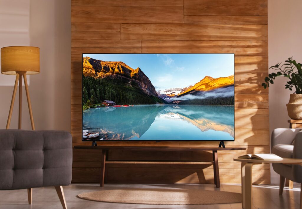 lg oled A3 tv Midvalley malaysia launch 2023