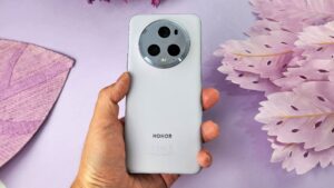 HONOR Magic5 Pro Coral Purple gets a sweet pastel makeover for Merdeka! Here’s why it’s one of Malaysia’s top 3-best selling flagship phones 1