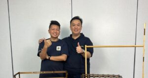 ShopeeXperts Programme expands skillsets and opportunities Malaysian entrepreneurs 8