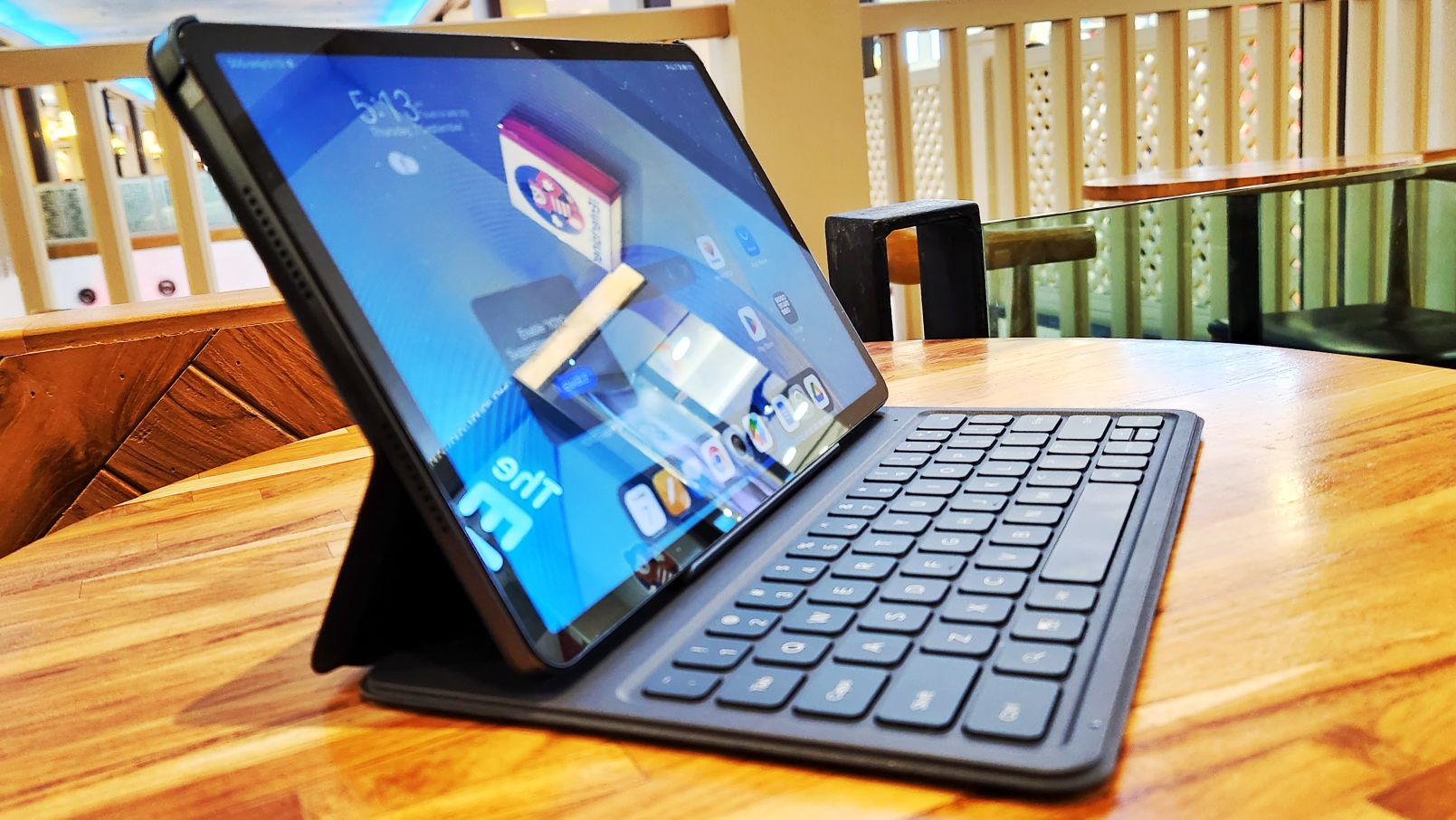 Honor Pad X9 Review - Is This Cheerfully Cheap Tablet The Best Tablet For School And Work ...