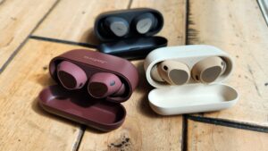 Jabra Elite 10 wireless earbuds with ANC aim to make work and play sound awesome for RM1,299 10