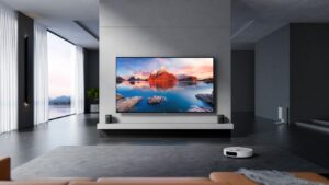 Xiaomi TV A Pro series debuts in Malaysia with prices from RM1,199 7