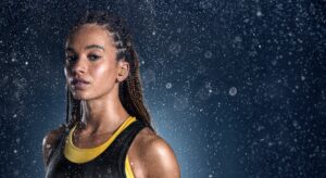 New Jabra Elite 8 Active in Malaysia aims to take your music and fitness up a notch with milspec toughness for RM1,049 11