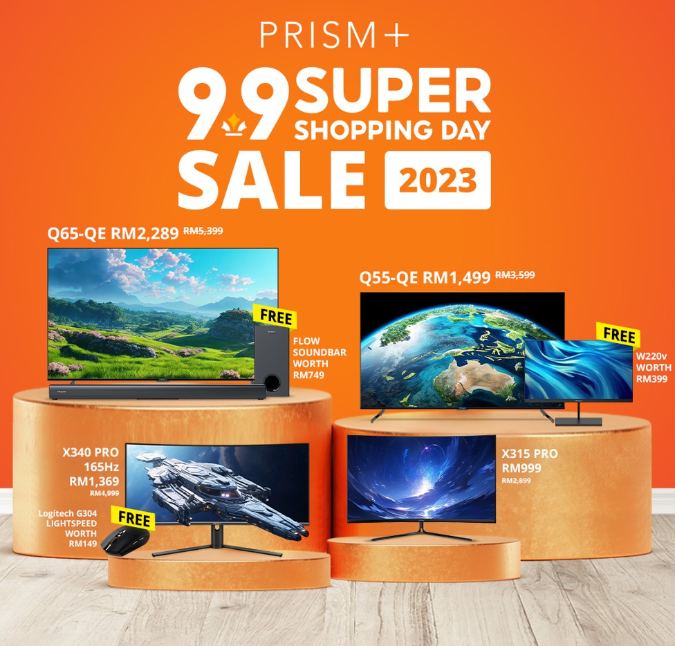 PRISMPlus 9-9 Shopee Sales a03