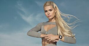 Huawei to launch posh new Watch GT 4 smartwatch, MatePad 11 Papermatte Edition and more in event this 5 October 2
