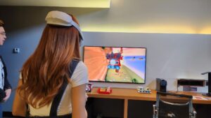 Aloft Kuala Lumpur Sentral deploys Pico 4 VR headsets for exciting Extended Reality experience 2