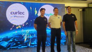 Curlec by Razorpay to offer easier real time payments in Malaysia via DuitNow 9