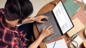 Acer launches Chromebook Plus 515 and 514 laptops from US$400 4
