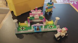 LEGO ‘Play Is Your Superpower’ campaign champions child development amidst global play deficit 7