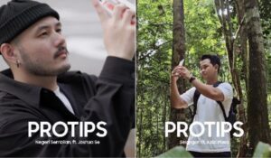 Here’s Pro Tips from 2 Samsung Galaxy S23 Series Experts to Help You Win the ‘Go The S-Tra Mile’ Photo Competition! 6