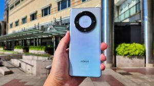 Honor X9b 5G preorder sales nets a whopping RM10 million for Malaysia market; available nationwide at RM1,499 with RM759 in free gifts 1
