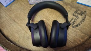 Sennheiser Accentum wireless headphones now in Malaysia priced at RM999 8
