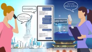 Samsung Galaxy AI will be empowering their next generation phones - here's what you need to know 10
