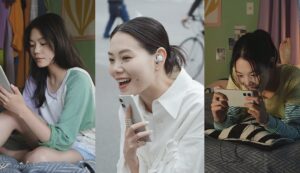 Compact Xperia 5 V now in Malaysia priced at RM4,999 with limited time free gifts 6