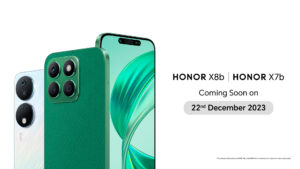Honor X8b and X7b budget phones coming to Malaysia this 22nd December 2023 5