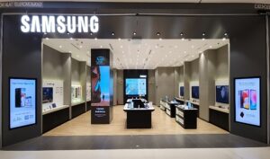 New Samsung Experience Store at Exchange TRX Mall offers amazing bargains and swag you can’t miss 9