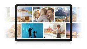 Samsung Galaxy Tab A9 Plus year-end specials offer PWP and Viu subscription 4