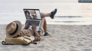 Acer Swift Go 14 and Predator Triton Neo 16 laptops with Intel Core Ultra CPUs unleashed 11