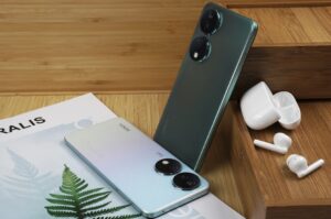 Budget Honor X8b and Honor X7b now in Malaysia priced from RM799 4