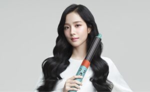Sweet new Dyson Ceramic Pop colourways for Supersonic and Airwrap now in Malaysia 5