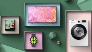 Samsung 1212 sales offer savings and discounts aplenty for the holidays 3