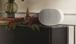 Sonos 1212 deals for the 2023 festive season will offer massive discounts on their speakers and more 6