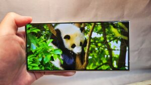 These 3 key Galaxy S24 series upgrades make them tougher, brighter and last longer too 9