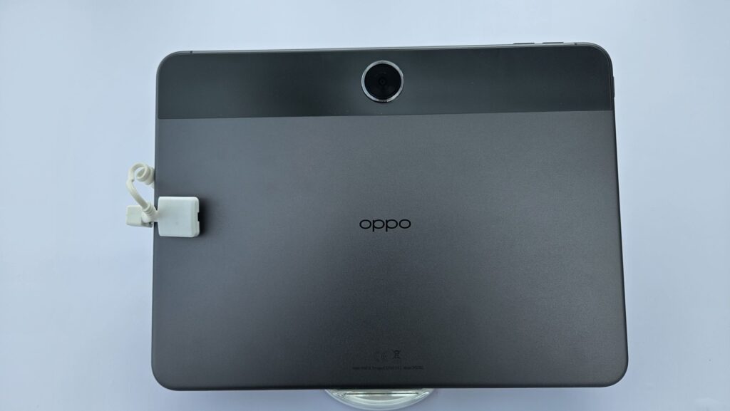 Oppo Pad Neo tablet