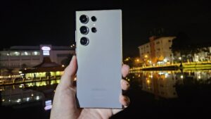 Here’s 7 Reasons Why the Samsung Galaxy S24 Ultra is the flagship AI phone to own for 2024 1