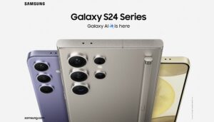 Galaxy S24 Ultra, Galaxy S24 Plus and Galaxy S24 Malaysia prices start from RM4,099 with preorder free gifts 6