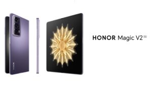 HONOR Magic V2 Malaysia launch confirmed; coming to Malaysia super soon 9