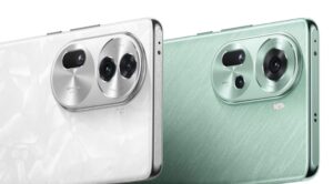 OPPO Reno11 5G series phone with powerhouse selfie camera preorders now available until 10 Jan 2024 4