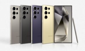 5 Powerful Galaxy AI Features The New Samsung Galaxy S24 Series Has That You Never Realised You Needed (But Will Forever) 5