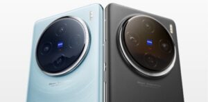 Here’s the technology behind the flagship vivo X100 Pro with ZEISS optics that take smartphone photography to the next level 7
