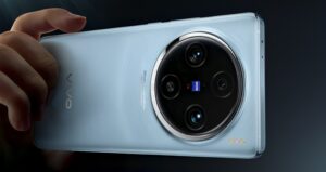 vivo X100 series coming to Malaysia in 3 January 2024 5