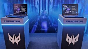 Massive Predator Helios 18 and Helios 16 gaming laptops now in Malaysia from RM10,999 11
