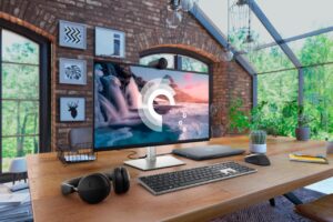 New AI-driven Dell Pro WL5024 and WH5024 headsets now in Malaysia from RM640 3