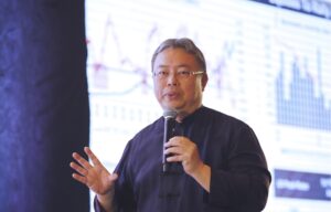 Only 12% of Malaysians think they’re wealthy says Hong Leong Bank wealth perception survey on 6