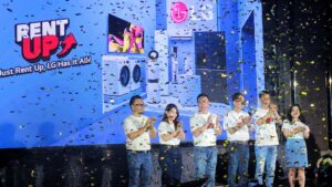 New LG Rent-Up home appliance rental service now available in Malaysia 8
