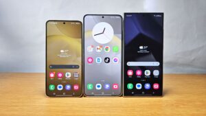 Samsung Year End Promo for 2024 offers up to RM1,000 rebates on their best phones and tablets 9
