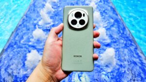 Honor Magic6 Pro Malaysia price revealed; flagship for RM4,499 with RM1960 in free gifts for preorders 4