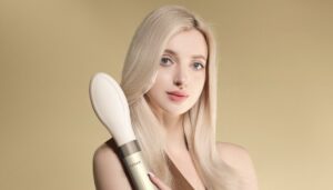 Airbot Aria HyperStyler Hairwrap lets you class up your crowning glory for affordable RM899 8