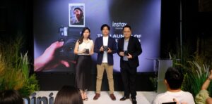 New Fujifilm Instax Mini 99 film camera launched in Malaysia; yours for RM928 4
