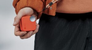 CMF Buds earbuds and CMF Neckband Pro headphones coming to Malaysia priced from RM189 9