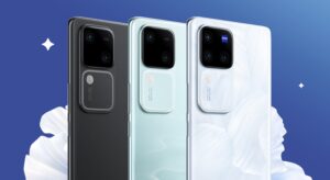 vivo V30 Series Superday Kicks off at Mid Valley Megamall; RM13,000 in prizes up for grabs 10