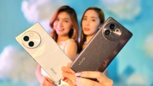 Stylishly elegant vivo V30e Malaysia preorders are live; priced at RM1,399 with RM617 in free gifts 8