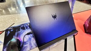 Predator Helios Neo 14 gaming laptop now in Malaysia priced at RM7,799 3