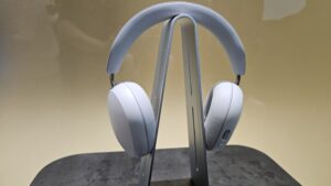 Sonos Ace wireless headphones coming to Malaysia; rock your world for RM2,299 7
