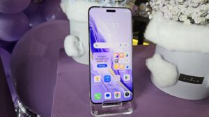 Honor Magic6 Pro Cloud Purple coming to Malaysia priced at RM4,499 2