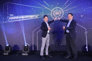 Cool new Panasonic X Deluxe Inverter Air Conditioners Launched in Malaysia 3
